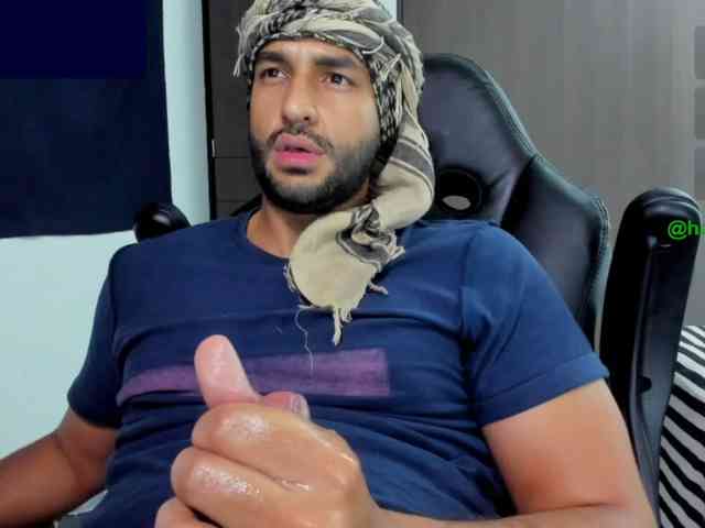 Handsoman11