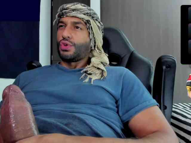 Handsoman11 Handsoman11