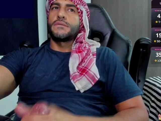 Handsoman11 Handsoman11