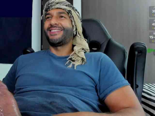 Handsoman11