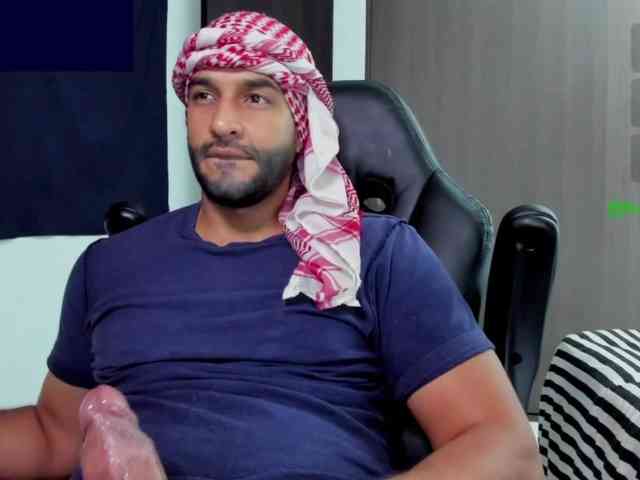 Handsoman11