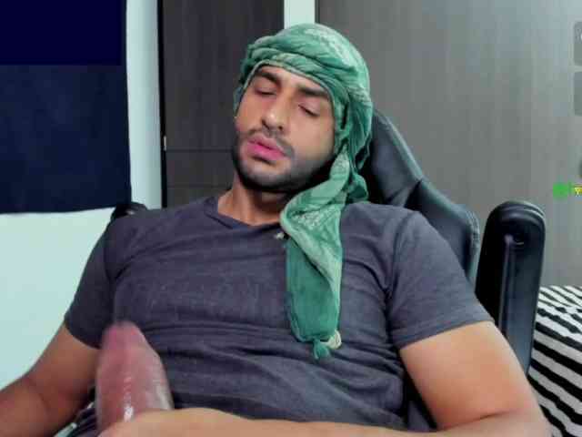 Handsoman11