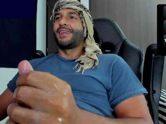Handsoman11