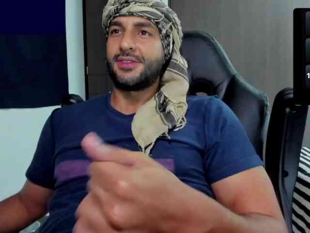 Handsoman11