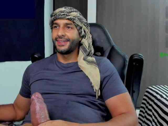 Handsoman11