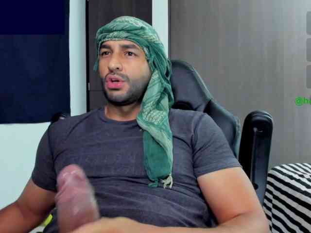 Handsoman11