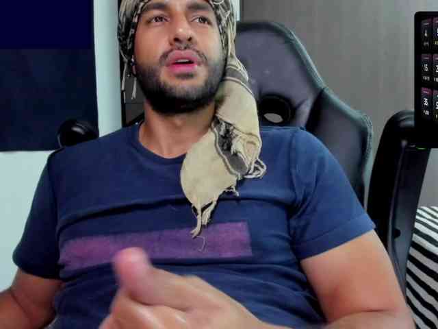 Handsoman11