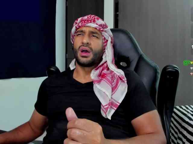 Handsoman11