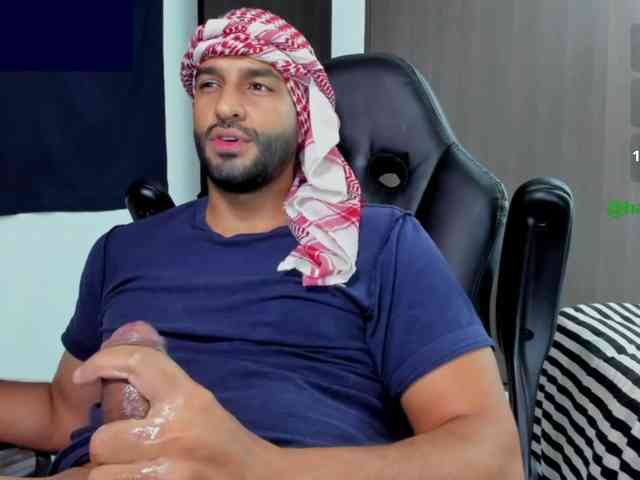 Handsoman11