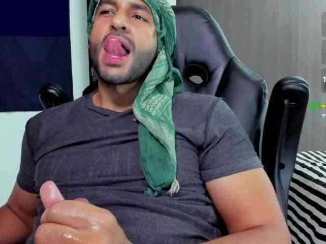 Handsoman11