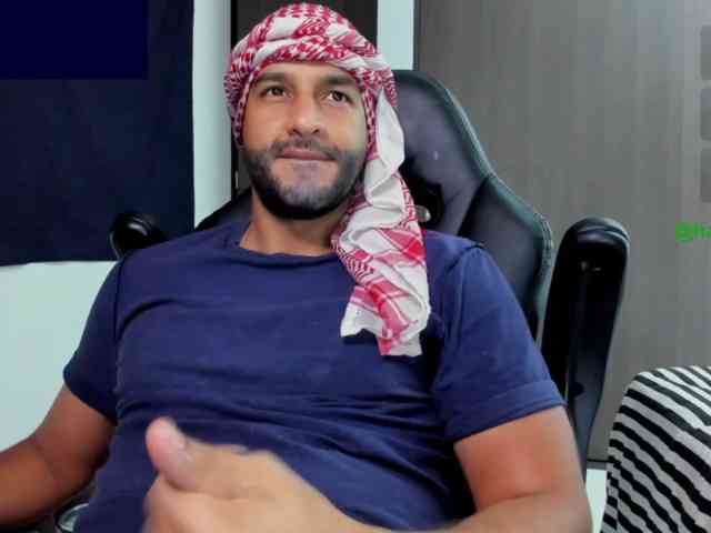 Handsoman11