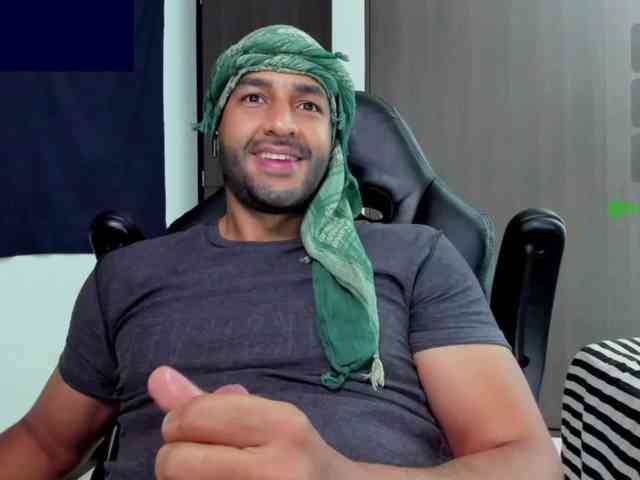 Handsoman11