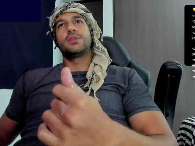 Handsoman11 Handsoman11