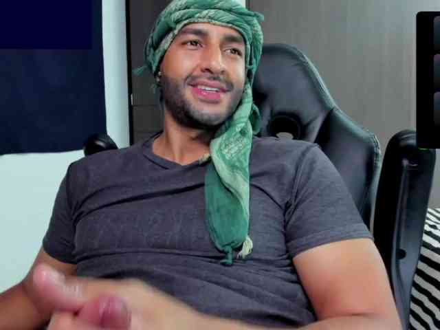 Handsoman11