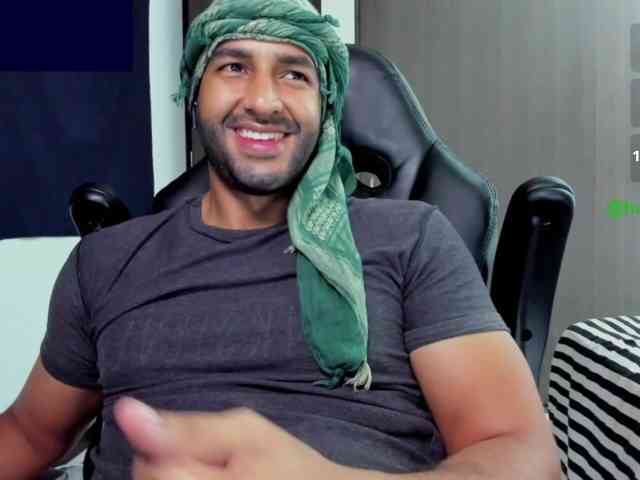 Handsoman11
