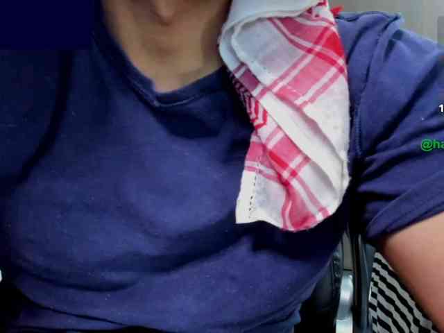 Handsoman11