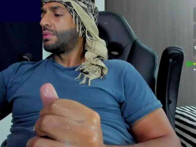 Handsoman11