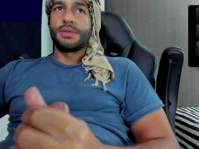 Handsoman11 Handsoman11