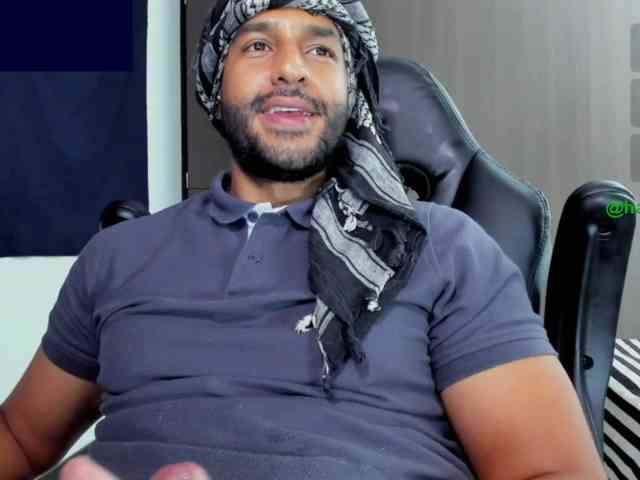 Handsoman11