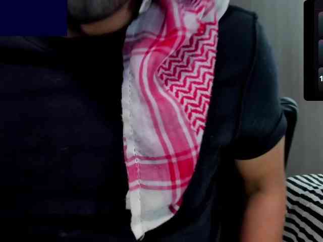 Handsoman11