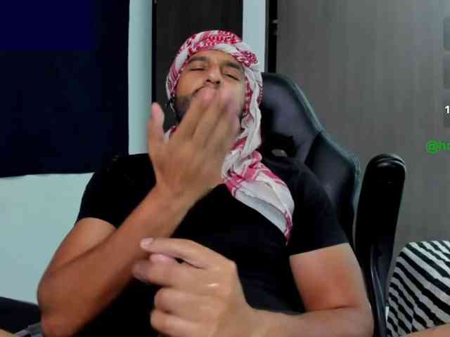 Handsoman11
