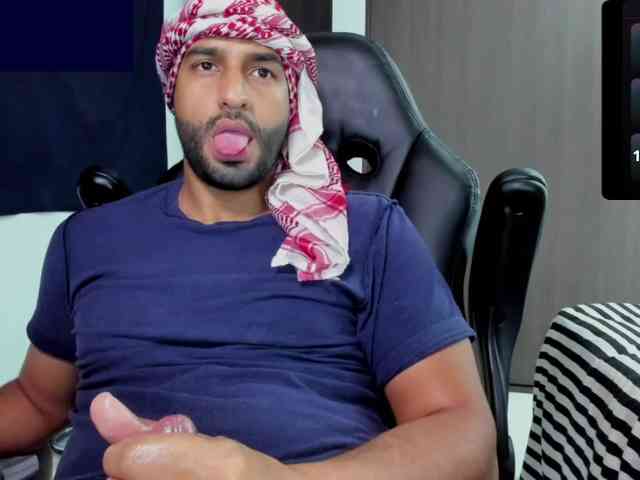 Handsoman11