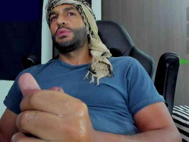 Handsoman11