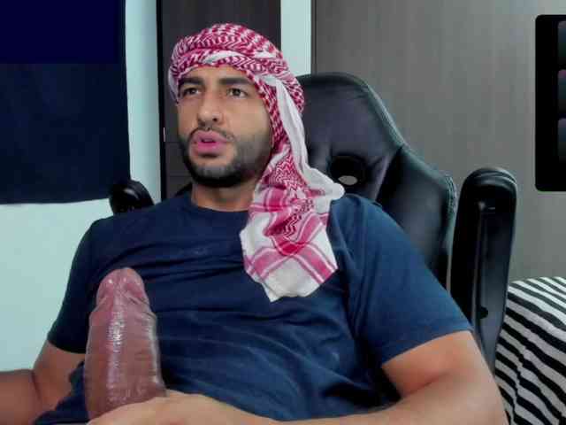 Handsoman11