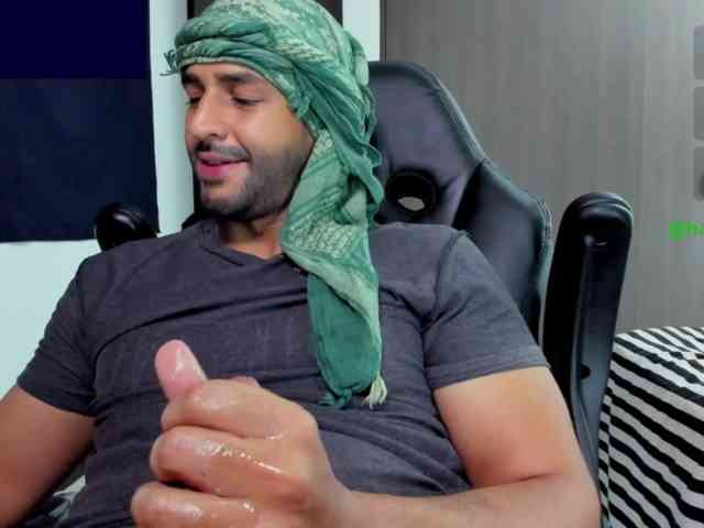 Handsoman11