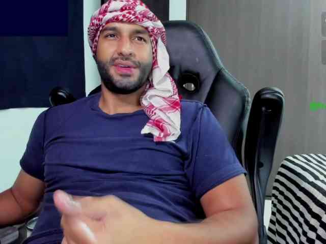 Handsoman11 Handsoman11