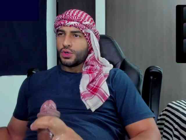 Handsoman11