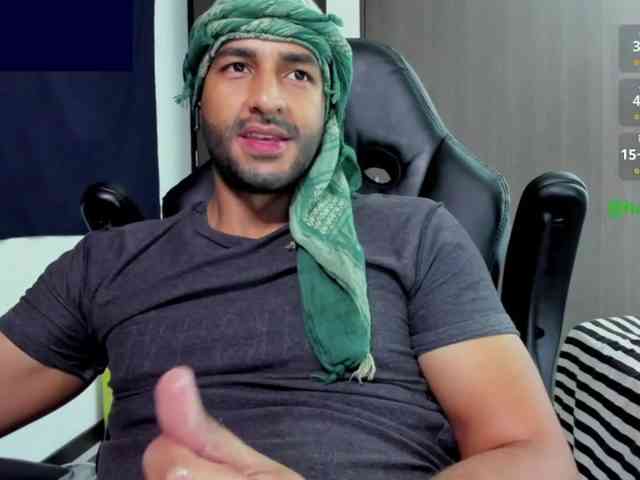 Handsoman11