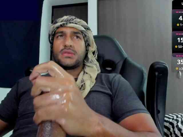 Handsoman11 Handsoman11