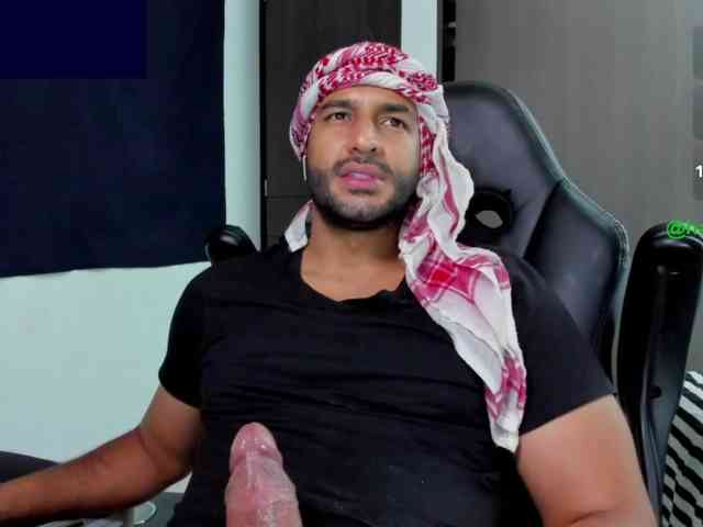 Handsoman11