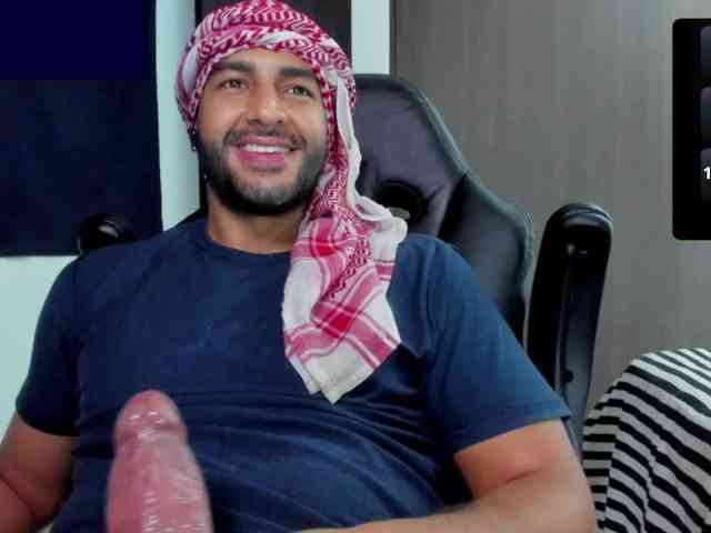 Handsoman11 Handsoman11