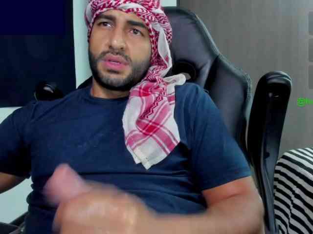 Handsoman11