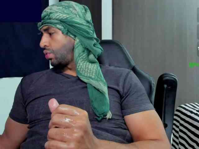Handsoman11