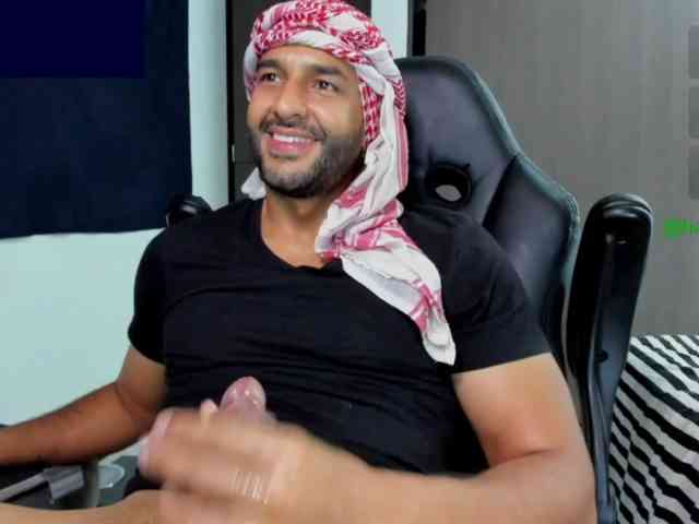 Handsoman11