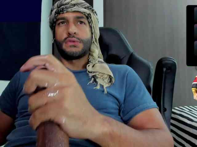 Handsoman11