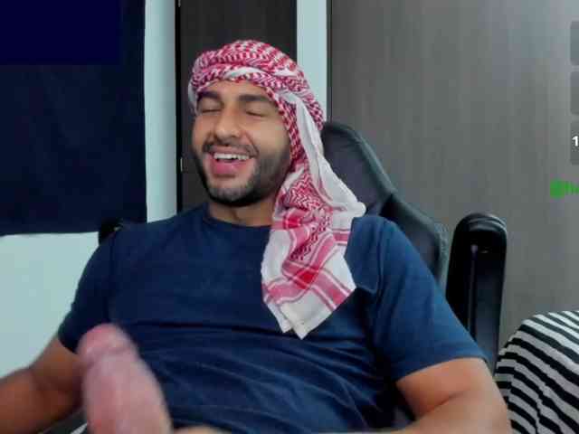 Handsoman11