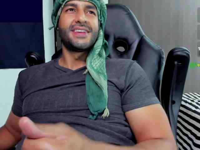 Handsoman11