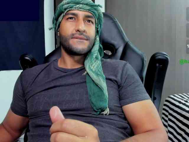 Handsoman11