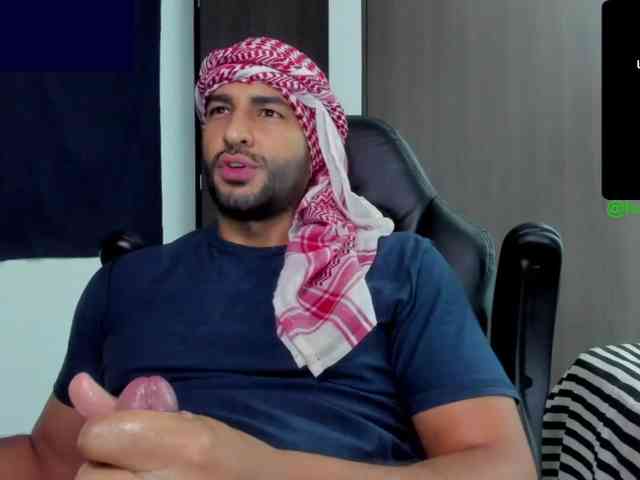 Handsoman11