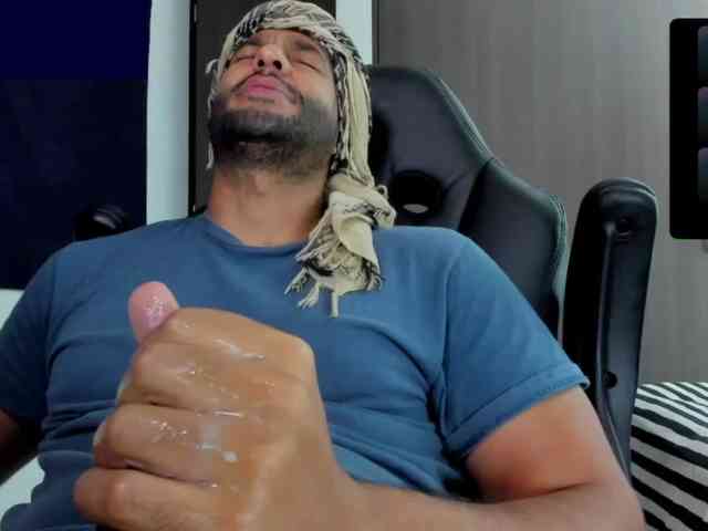 Handsoman11