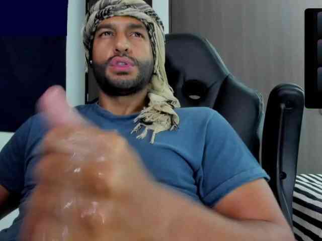 Handsoman11