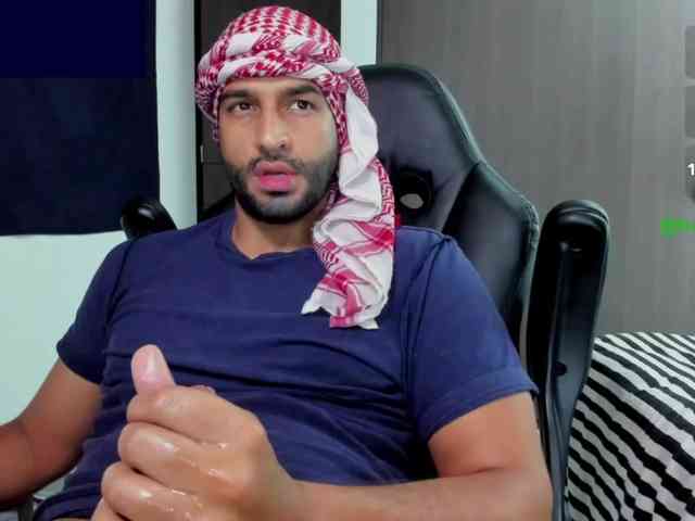 Handsoman11