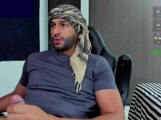 Handsoman11