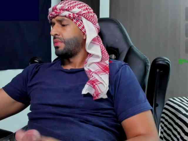 Handsoman11