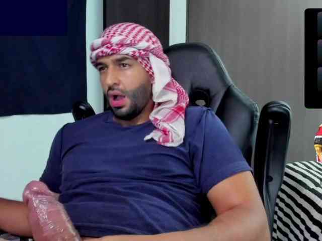 Handsoman11