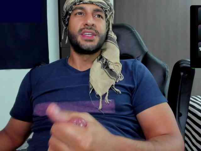 Handsoman11